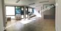 Продава Офис град София , Изток , ул. Николай Хайтов, 152 кв.м | 84099385 — Imoti.com Продава Офис град София , Изток , ул. Николай Хайтов, 152 кв.м | 84099385