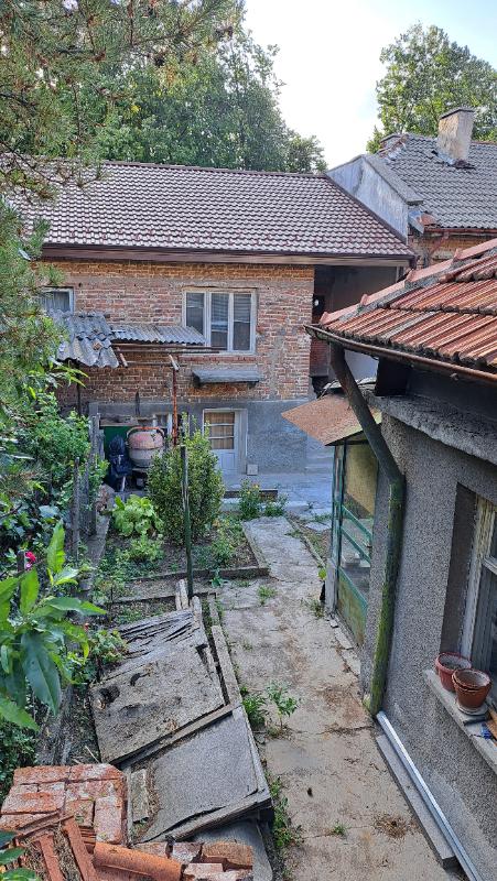 Продава Къща град Хасково , Тракийски , 75 кв.м | 51593058 — Imoti.com Продава Къща град Хасково , Тракийски , 75 кв.м | 51593058