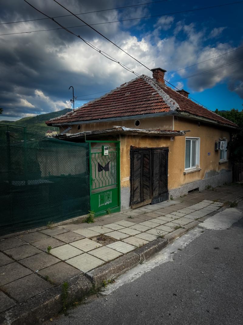 Продава Къща област Монтана , гр. Вършец , 114 кв.м | 93102827 — Imoti.com Продава Къща област Монтана , гр. Вършец , 114 кв.м | 93102827