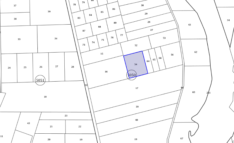 Продава Земеделска земя област Варна , гр. Варна , Галата, 2.8 дка | 59314393 — Imoti.com Продава Земеделска земя област Варна , гр. Варна , Галата, 2.8 дка | 59314393