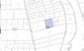 Продава Земеделска земя област Варна , гр. Варна , Галата, 2.8 дка | 59314393 — Imoti.com Продава Земеделска земя област Варна , гр. Варна , Галата, 2.8 дка | 59314393