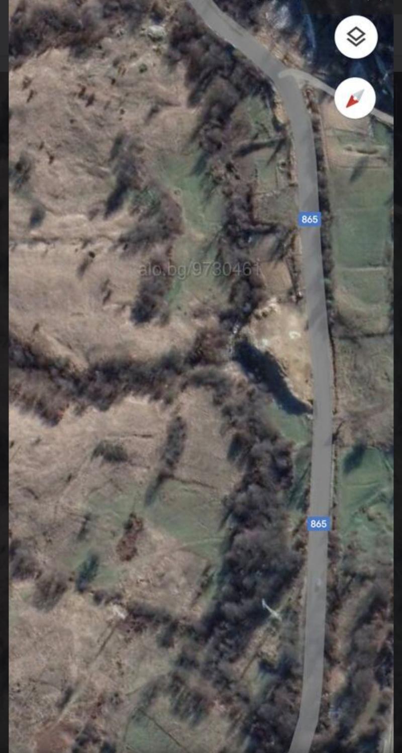Продава Парцел област Кърджали , гр. Ардино , 2300 кв.м | 31369472 — Imoti.com Продава Парцел област Кърджали , гр. Ардино , 2300 кв.м | 31369472