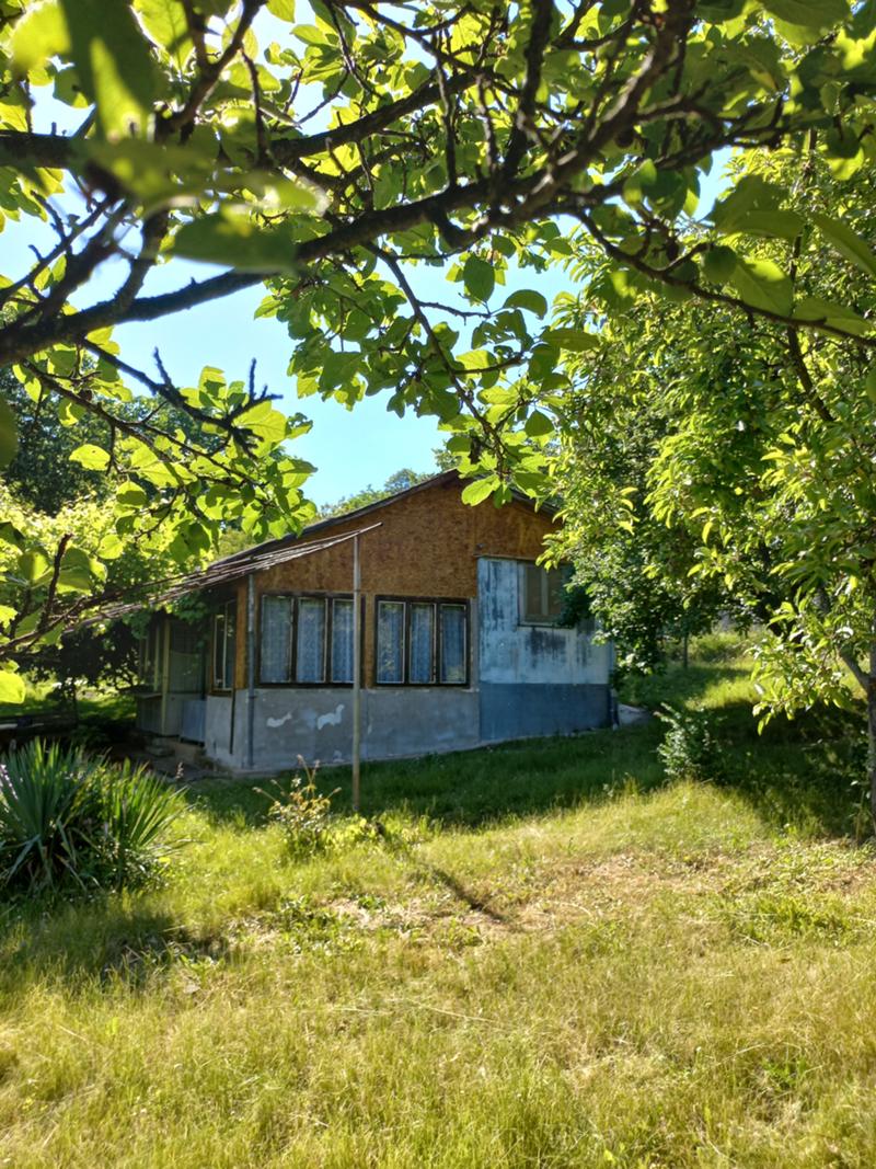 Продава Къща област Перник , с. Борнарево , 70 кв.м | 82589475 — Imoti.com Продава Къща област Перник , с. Борнарево , 70 кв.м | 82589475