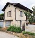 Продава Къща област Пазарджик , с. Овчеполци , 90 кв.м | 40020716 — Imoti.com Продава Къща област Пазарджик , с. Овчеполци , 90 кв.м | 40020716