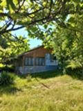 Продава Къща област Перник , с. Борнарево , 70 кв.м | 82589475 — Imoti.com Продава Къща област Перник , с. Борнарево , 70 кв.м | 82589475
