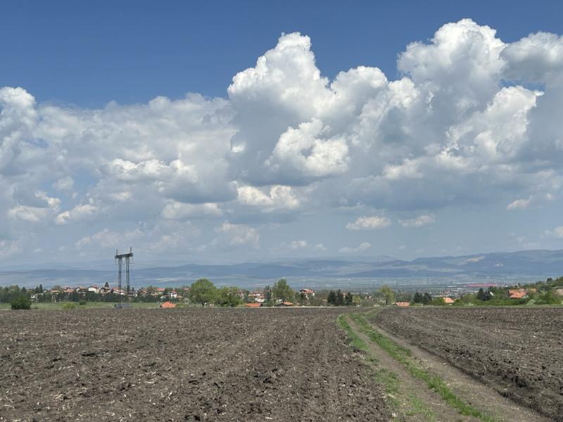 Продава Парцел област София , гр. Божурище , Пожарево, 420 кв.м | 93772082 — Imoti.com Продава Парцел област София , гр. Божурище , Пожарево, 420 кв.м | 93772082