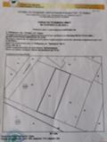 Продава Парцел област Ловеч , с. Рибарица , 1422 кв.м | 43950703 — Imoti.com Продава Парцел област Ловеч , с. Рибарица , 1422 кв.м | 43950703