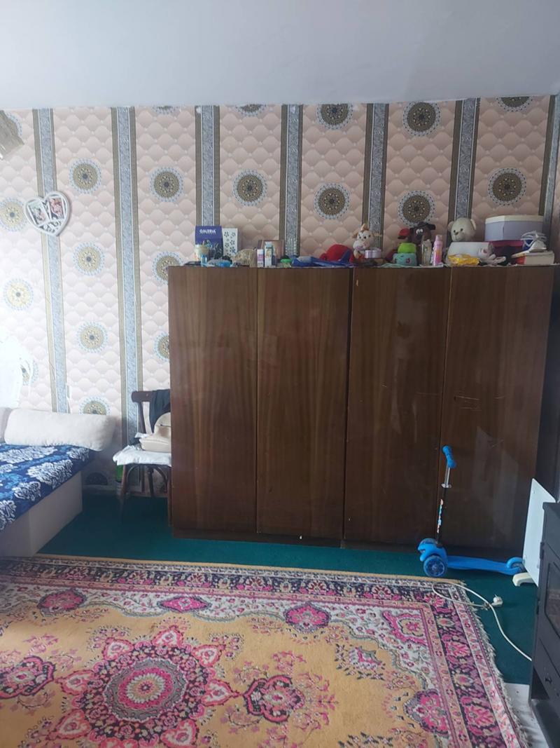 Продава 1-стаен област Шумен , гр. Нови пазар , 41 кв.м | 49839325 — Imoti.com Продава 1-стаен област Шумен , гр. Нови пазар , 41 кв.м | 49839325
