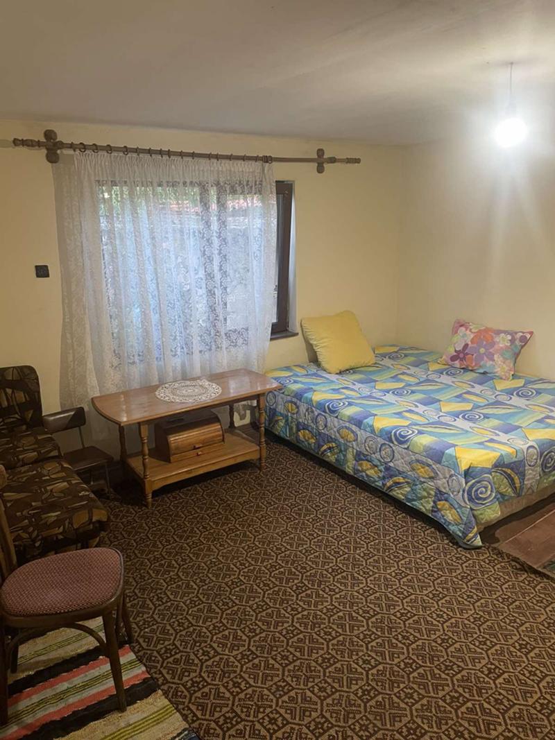 Продава 1-стаен област Сливен , с. Медвен , 80 кв.м | 88237441 — Imoti.com Продава 1-стаен област Сливен , с. Медвен , 80 кв.м | 88237441