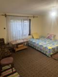 Продава 1-стаен област Сливен , с. Медвен , 80 кв.м | 88237441 — Imoti.com Продава 1-стаен област Сливен , с. Медвен , 80 кв.м | 88237441
