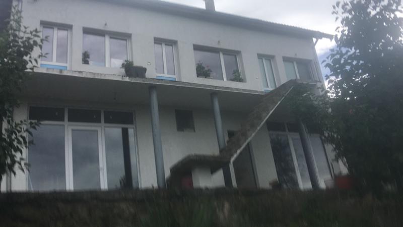 Продава Къща град София , с. Кокаляне , 106 кв.м | 24140655 — Imoti.com Продава Къща град София , с. Кокаляне , 106 кв.м | 24140655