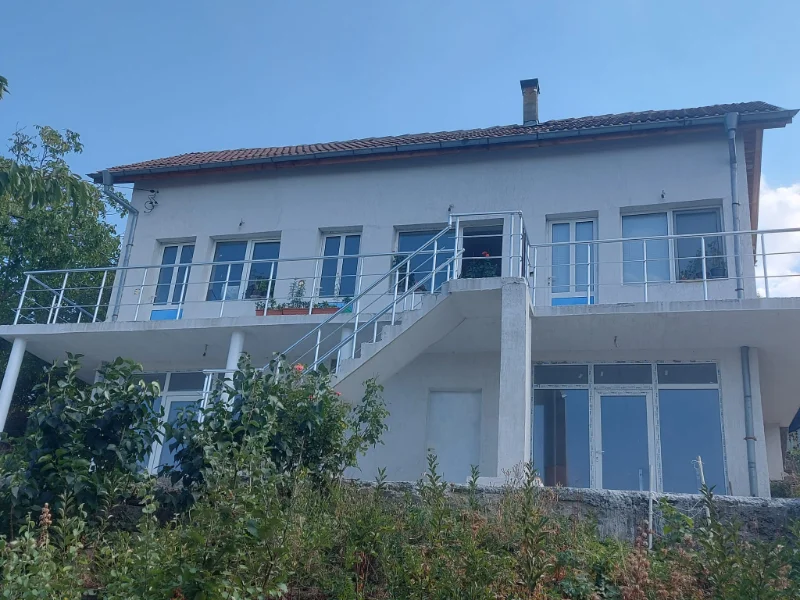 Продава Къща град София , с. Кокаляне , 106 кв.м | 24140655 — Imoti.com Продава Къща град София , с. Кокаляне , 106 кв.м | 24140655