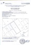 Продава Парцел град Бургас , Изгрев , 10000 кв.м | 25426105 — Imoti.com Продава Парцел град Бургас , Изгрев , 10000 кв.м | 25426105