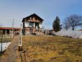 Продава Къща област Стара Загора , с. Плодовитово , В близост до борсата, 67 кв.м | 74406289 — Imoti.com Продава Къща област Стара Загора , с. Плодовитово , В близост до борсата, 67 кв.м | 74406289
