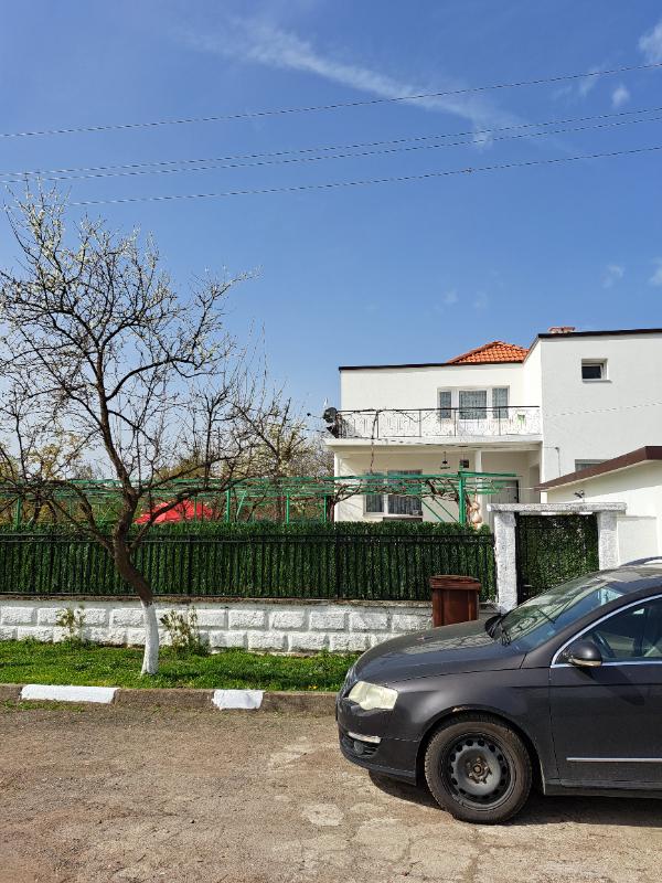 Продава Къща област Стара Загора , с. Горно Сахране , 140 кв.м | 89121065 — Imoti.com Продава Къща област Стара Загора , с. Горно Сахране , 140 кв.м | 89121065
