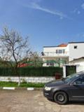 Продава Къща област Стара Загора , с. Горно Сахране , 140 кв.м | 89121065 — Imoti.com Продава Къща област Стара Загора , с. Горно Сахране , 140 кв.м | 89121065