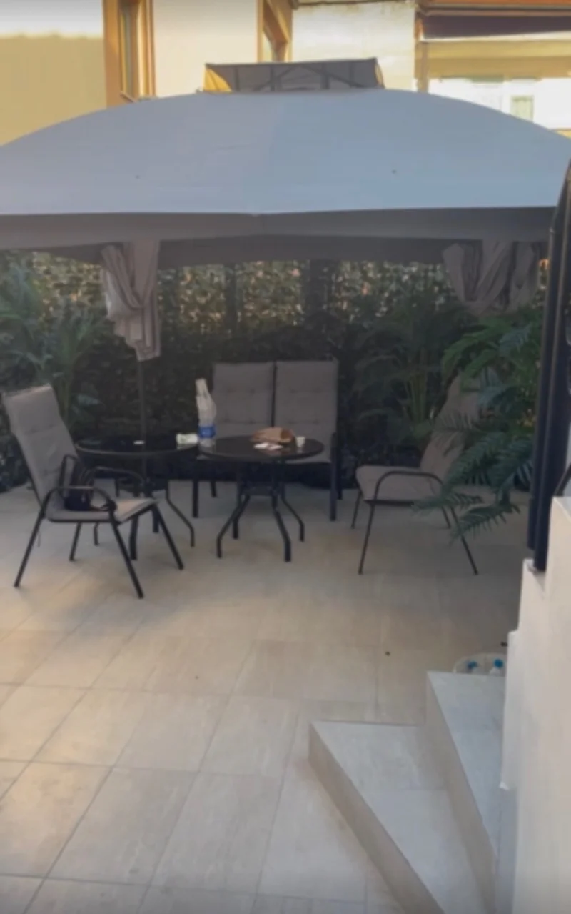 Продава 4-стаен област Пловдив , гр. Асеновград , 200 кв.м | 96051470 — Imoti.com Продава 4-стаен област Пловдив , гр. Асеновград , 200 кв.м | 96051470