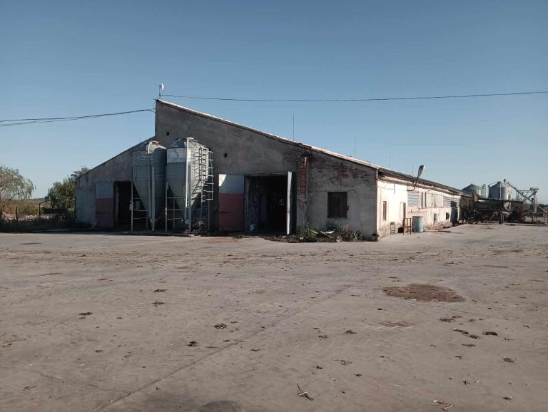 Продава Парцел област Пловдив , гр. Брезово , 19079 кв.м | 66251284 — Imoti.com Продава Парцел област Пловдив , гр. Брезово , 19079 кв.м | 66251284