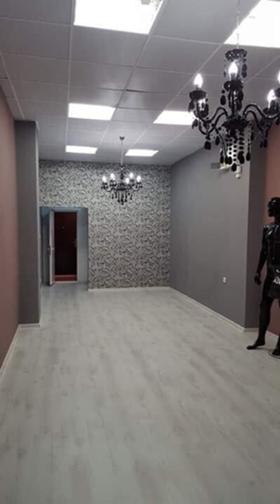 Продава Магазин, к.к. Слънчев бряг