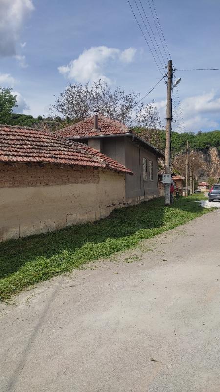 Продава Къща област Русе , с. Нисово , 80 кв.м | 80156523 — Imoti.com Продава Къща област Русе , с. Нисово , 80 кв.м | 80156523
