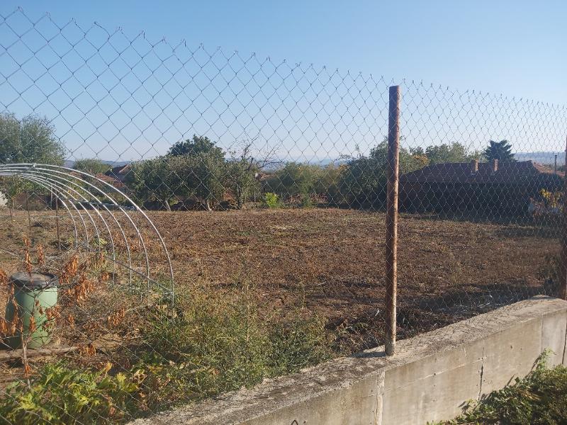 Продава Парцел област Ловеч , с. Баховица , 1600 кв.м | 69365150 — Imoti.com Продава Парцел област Ловеч , с. Баховица , 1600 кв.м | 69365150