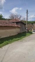 Продава Къща област Русе , с. Нисово , 80 кв.м | 80156523 — Imoti.com Продава Къща област Русе , с. Нисово , 80 кв.м | 80156523