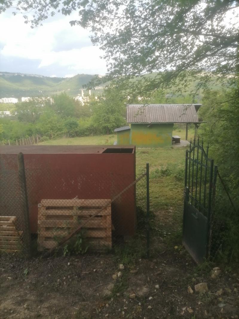 Продава Вила област Варна , гр. Провадия , Провадия, 30 кв.м | 15177607 — Imoti.com Продава Вила област Варна , гр. Провадия , Провадия, 30 кв.м | 15177607