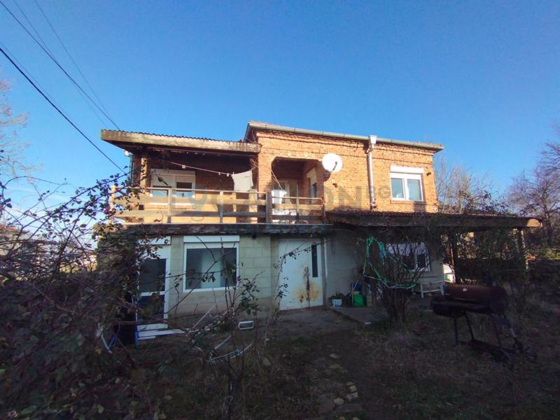 Продава Къща област Варна , с. Аврен , 60 кв.м | 86377157 — Imoti.com Продава Къща област Варна , с. Аврен , 60 кв.м | 86377157