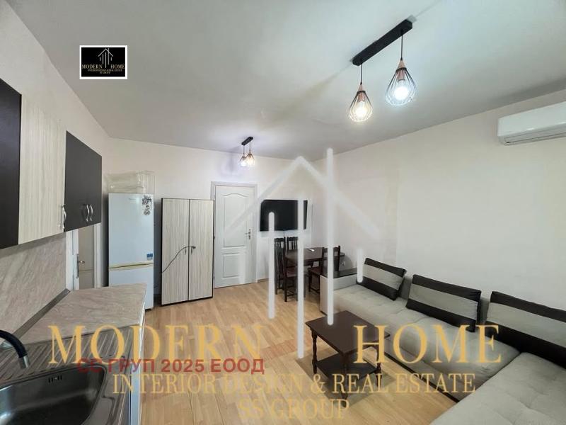 Продава 2-стаен град Кърджали , Център , 50 кв.м | 82058295 — Imoti.com Продава 2-стаен град Кърджали , Център , 50 кв.м | 82058295