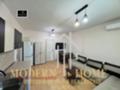Продава 2-стаен град Кърджали , Център , 50 кв.м | 82058295 — Imoti.com Продава 2-стаен град Кърджали , Център , 50 кв.м | 82058295
