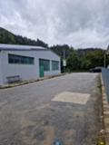 Продава 1-стаен област Смолян , с. Смилян , 998 кв.м | 89417858 — Imoti.com Продава 1-стаен област Смолян , с. Смилян , 998 кв.м | 89417858