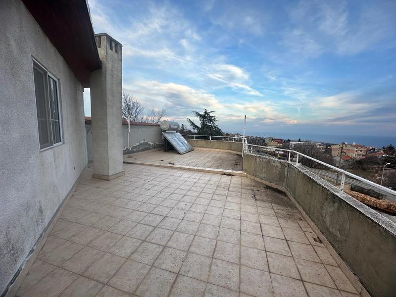 Продава 1-стаен град Варна , м-т Горна Трака , 400 кв.м | 86602549 — Imoti.com Продава 1-стаен град Варна , м-т Горна Трака , 400 кв.м | 86602549
