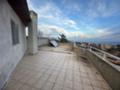 Продава 1-стаен град Варна , м-т Горна Трака , 400 кв.м | 86602549 — Imoti.com Продава 1-стаен град Варна , м-т Горна Трака , 400 кв.м | 86602549