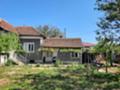 Продава Къща област Враца , с. Липница , 100 кв.м | 77181306 — Imoti.com Продава Къща област Враца , с. Липница , 100 кв.м | 77181306