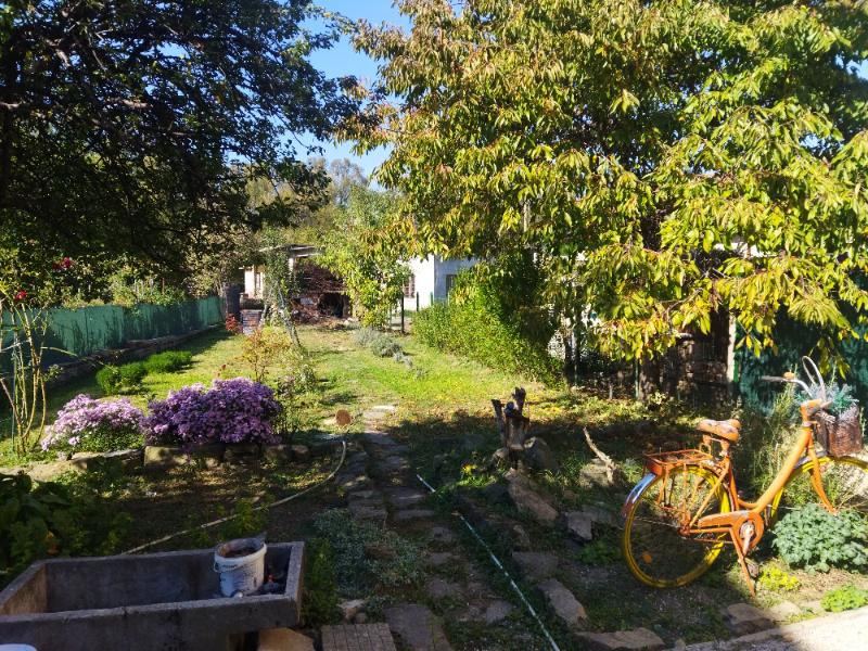 Продава Къща област Габрово , гр. Трявна , 145 кв.м | 77145058 — Imoti.com Продава Къща област Габрово , гр. Трявна , 145 кв.м | 77145058
