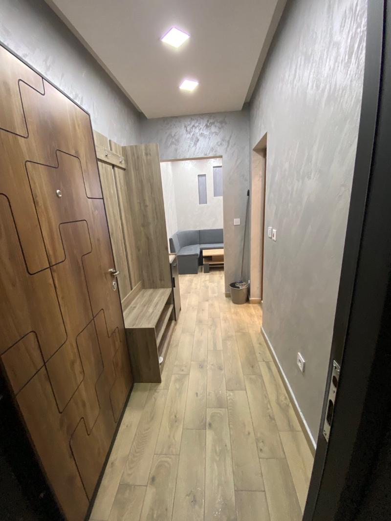 Продава 1-стаен град София , в.з.Малинова долина , 30 кв.м | 88742543 — Imoti.com Продава 1-стаен град София , в.з.Малинова долина , 30 кв.м | 88742543
