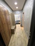 Продава 1-стаен град София , в.з.Малинова долина , 30 кв.м | 88742543 — Imoti.com Продава 1-стаен град София , в.з.Малинова долина , 30 кв.м | 88742543