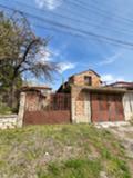 Продава Къща област Плевен , с. Брестовец , 1000 кв.м | 86787404 — Imoti.com Продава Къща област Плевен , с. Брестовец , 1000 кв.м | 86787404
