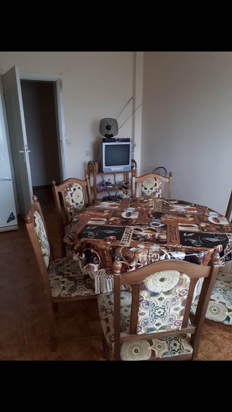 Продава 3-стаен град Плевен , Кайлъка , с ГАРАЖ, 97 кв.м | 25839580 — Imoti.com Продава 3-стаен град Плевен , Кайлъка , с ГАРАЖ, 97 кв.м | 25839580