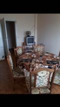 Продава 3-стаен град Плевен , Кайлъка , с ГАРАЖ, 97 кв.м | 25839580 — Imoti.com Продава 3-стаен град Плевен , Кайлъка , с ГАРАЖ, 97 кв.м | 25839580