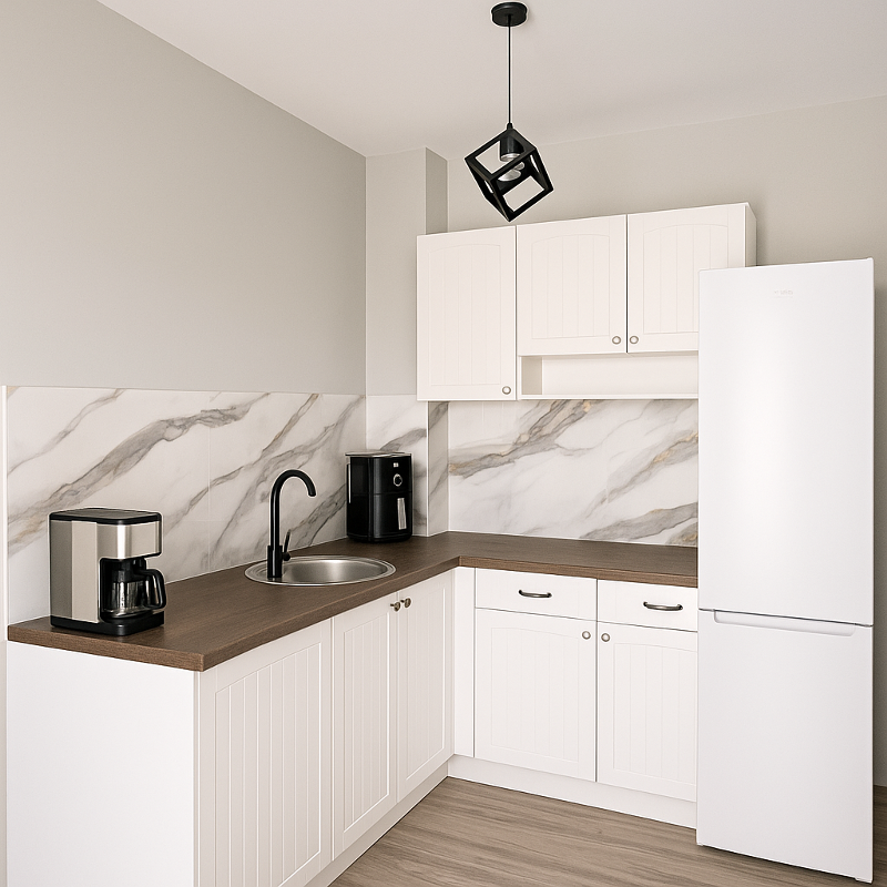 Продава 1-стаен област Бургас , гр. Несебър , 30 кв.м | 29266587 — Imoti.com Продава 1-стаен област Бургас , гр. Несебър , 30 кв.м | 29266587