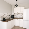 Продава 1-стаен област Бургас , гр. Несебър , 30 кв.м | 29266587 — Imoti.com Продава 1-стаен област Бургас , гр. Несебър , 30 кв.м | 29266587