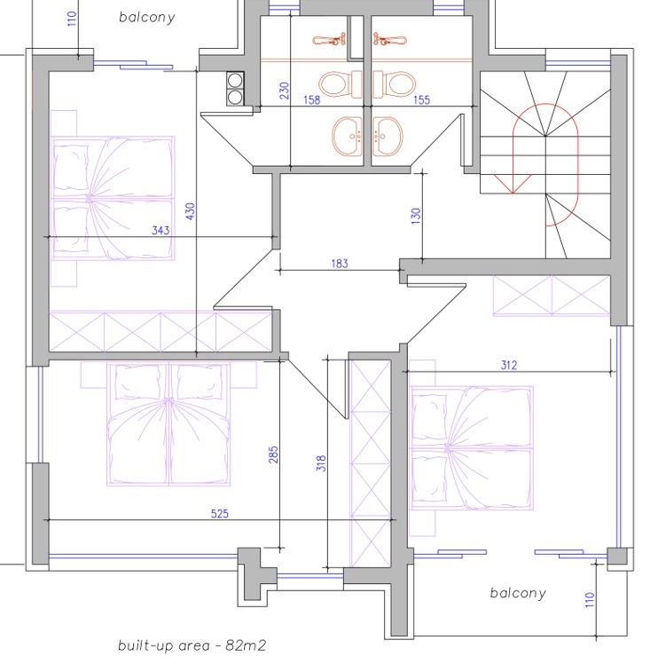 Продава 1-стаен област Добрич , с. Топола , 156 кв.м | 18592752 — Imoti.com Продава 1-стаен област Добрич , с. Топола , 156 кв.м | 18592752