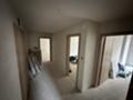 Продава 3-стаен град Стара Загора , Три чучура - център , 130 кв.м | 95077139 — Imoti.com Продава 3-стаен град Стара Загора , Три чучура - център , 130 кв.м | 95077139