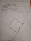 Продава Парцел област Варна , с. Осеново , 4553 кв.м | 54386973 — Imoti.com Продава Парцел област Варна , с. Осеново , 4553 кв.м | 54386973