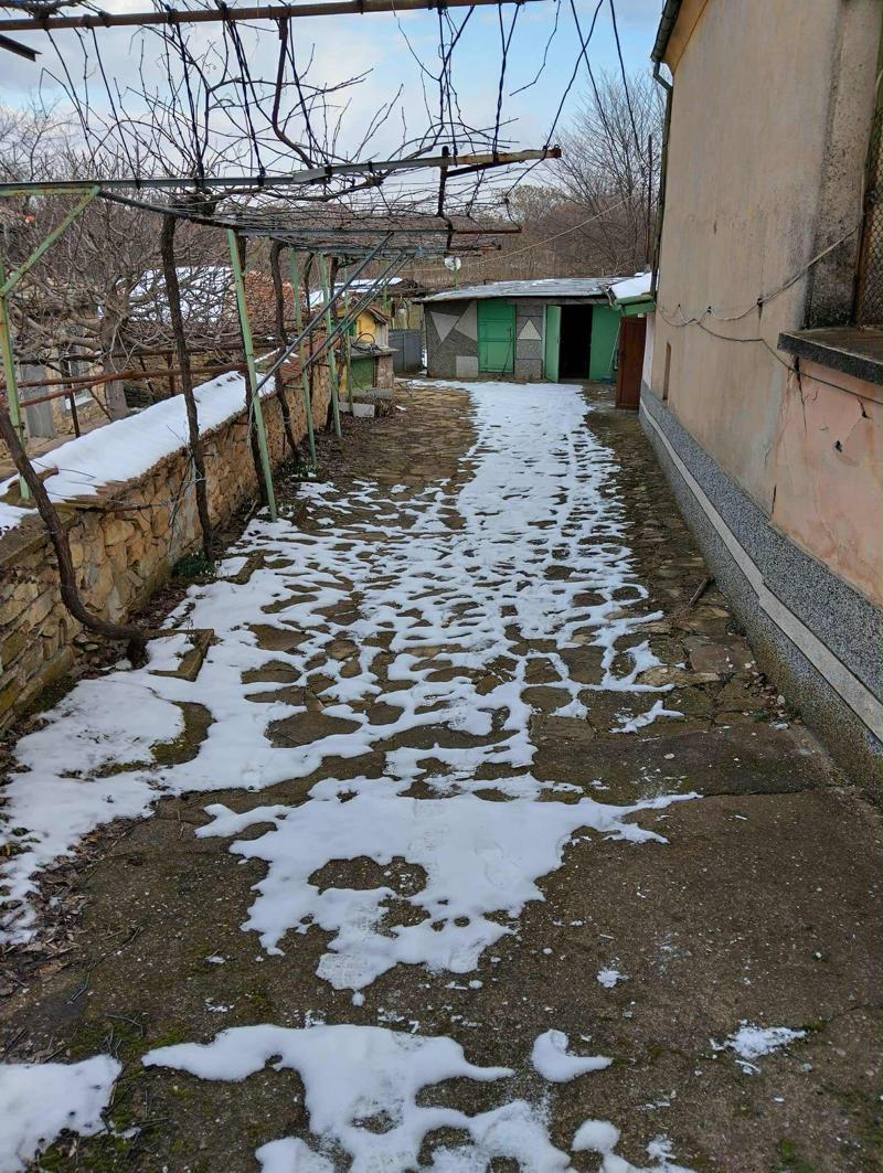 Продава Къща област Стара Загора , с. Рупките , 110 кв.м | 58959518 — Imoti.com Продава Къща област Стара Загора , с. Рупките , 110 кв.м | 58959518