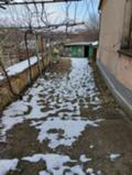 Продава Къща област Стара Загора , с. Рупките , 110 кв.м | 58959518 — Imoti.com Продава Къща област Стара Загора , с. Рупките , 110 кв.м | 58959518