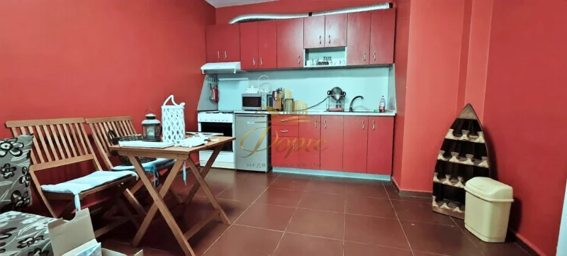 Продава 2-стаен област Бургас , гр. Поморие , 54 кв.м | 88025062 — Imoti.com Продава 2-стаен област Бургас , гр. Поморие , 54 кв.м | 88025062