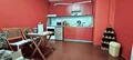 Продава 2-стаен област Бургас , гр. Поморие , 54 кв.м | 88025062 — Imoti.com Продава 2-стаен област Бургас , гр. Поморие , 54 кв.м | 88025062