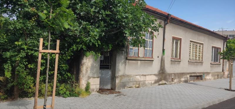 Продава Къща област Сливен , гр. Нова Загора , 163 кв.м | 25803675 — Imoti.com Продава Къща област Сливен , гр. Нова Загора , 163 кв.м | 25803675